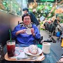 오빠옷사줘 이미지