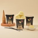 카페브루니 | [코코브루니] 바닐라클래식, 젤라또 아이스크림 후기