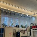 아르떼무용학원 이미지