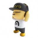 형제들축산