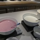 신라스테이제주 이미지