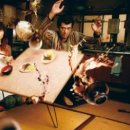 코드라이프 이미지