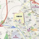 이목주차장 이미지