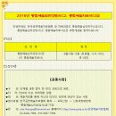 통합예술심리상담사 이미지