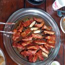 아침고요 이미지