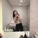 압구정로데오역피부과 여드름관리 각질제거 피부진정 보습관리까지 인텐스 울트라