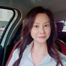 은혜피아노음악학원 이미지