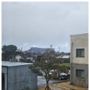 성산마을 | 조용한 마을 분위기 속 성산펜션 성산에서의 진정한 힐링 여행 후기!