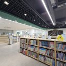 중앙소리방 이미지