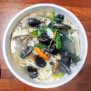 정선공영버스터미널 내 이미지