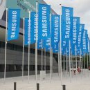 이례로-1 이미지