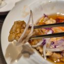 잭슨오빠짜장짬뽕 | [부산 기장]기장 짬뽕 맛집 추천 용궁삼계짬뽕 방문 후기 ㅣ 단체가능한 룸 부터 불향 가득 짬뽕까지