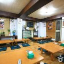 청기와집 이미지