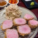 금빛카츠