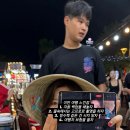 폴드4 바다 침수 후기, 삼성서비스센터, 사설업체 데이터복구 솔직 후기