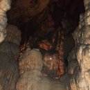 신비의 석회암 동굴과 이스트라반도의 휴양도시 로비니로 가다 (3탄) 이미지