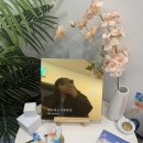 안산 한대앞 사진 질찍는 “스튜디오 유염” 에서 가족사진 찍고왔어요