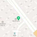 명성(02-529-7888)공인중개사 이미지