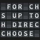 드림월드프라자 이미지