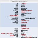 새우주약국 이미지