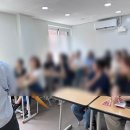 서울구현초등학교 | [비티와이 영어학원] 비티와이 영어학원 8월 이전 학습 설명회 후기