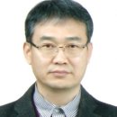 우진축산 이미지