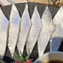 베스트상회 | 중문관광단지 맛집 만족한상회 중문점 푸짐한 갈치 요리 한상 제대로 먹은 후기