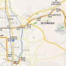 의정부경전철 회룡역 이미지