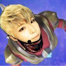 나의 ultraman Max ♥ 이미지