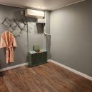 (주)쎄이엠 이미지