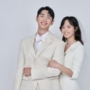 행진결혼정보 이미지