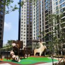 문정어린이공원 이미지