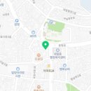 송백식육점 네이버블로그