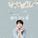 비케이인터내셔널 이미지