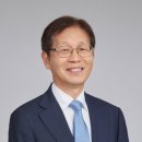 법률사무소중앙 이미지