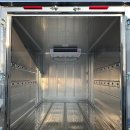 대원특장 이미지