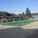 김진택농장 이미지