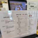 고마다커피 이미지