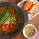 순정농장 이미지