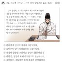 도매만상