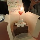 월화갈비 이미지