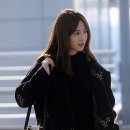 보보니 이미지
