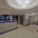 뷰티호텔(BEAUTY HOTEL) 이미지