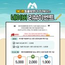 메이트 동물병원 | 메이트동물병원 리뷰 이벤트! 5,000원 쿠폰 혜택 받아가세요!