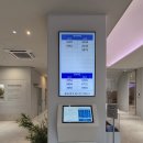 미르치과병원 | 대구 미르치과 상담 진료 후기(2026/02/20)