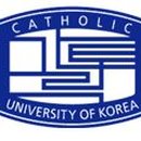 봉구스밥버거가톨릭대점 이미지