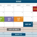 강릉역 경남아너스빌 더 센트로 현장 이미지