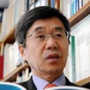 소작인