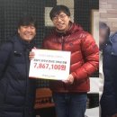 미앤케이