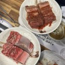 춘주로 L | 춘천 춘천이동갈비 l 춘천이동갈비와 숯불생갈비가 정말 맛있었던 30년 전통의 갈비 명가 퇴계동 맛집